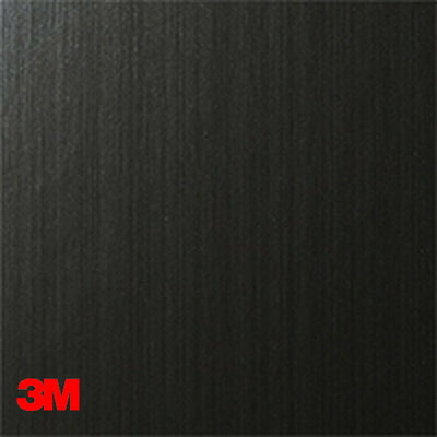 3MダイノックデザインガラスフィルムME-379DG~MW-1419DG1220mm巾1m単位での購入可