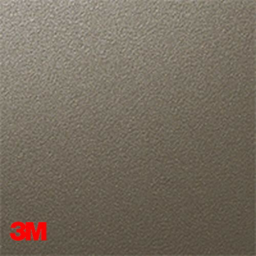 3MダイノックデザインガラスフィルムPA-180DG1220mm巾1m単位での購入可