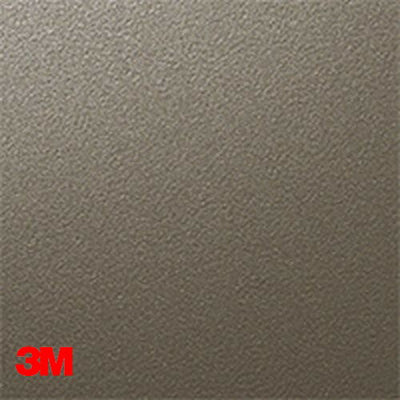 3MダイノックデザインガラスフィルムPA-180DG1220mm巾1m単位での購入可