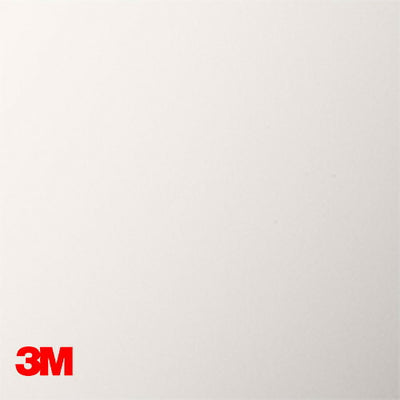 3MダイノックデザインガラスフィルムPS-503DG~PS-504DG1220mm巾1m単位での購入可