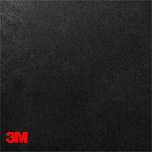 3MダイノックデザインガラスフィルムRT-1827DG1220mm巾1m単位での購入可