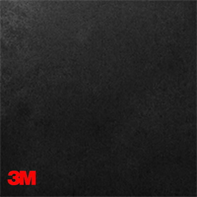 3MダイノックデザインガラスフィルムRT-1827DG1220mm巾1m単位での購入可