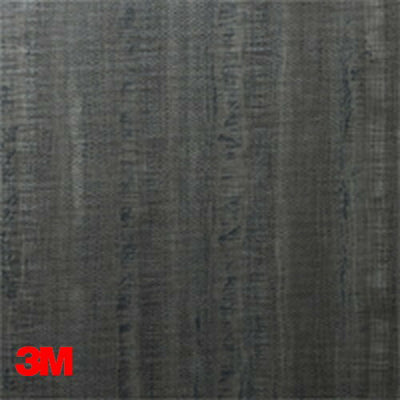 3MダイノックデザインガラスフィルムSI-1613DG~ST-1831DG1220mm巾1m単位での購入可