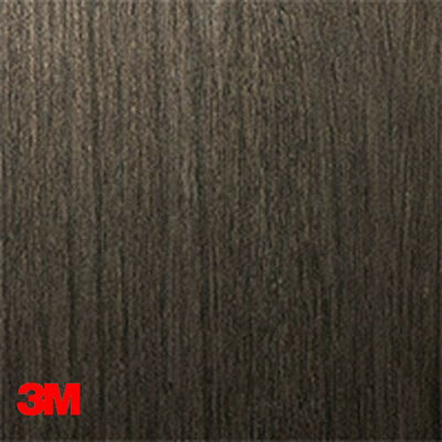 3MダイノックドライウッドDW-1871MT~DW-1889MT1220mm巾1m単位での購入可