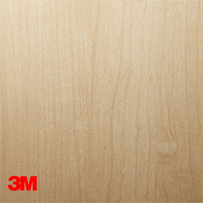 3MダイノックドライウッドDW-2200MT~DW-2219MT1220mm巾1m単位での購入可