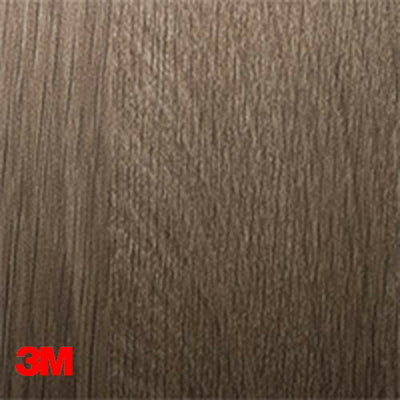 3MダイノックドライウッドDW-2220MT~DW-2229MT1220mm巾1m単位での購入可