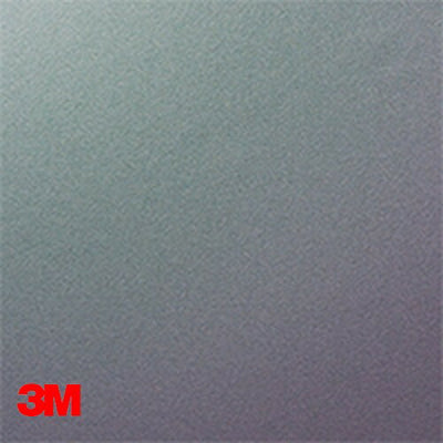 3MダイノックメタルET-1772~ET-17751220mm巾1m単位での購入可