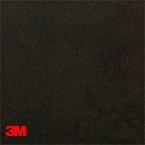 3Mダイノック屋外耐候性フィルムFA-1530EX1220mm巾1m単位での購入可