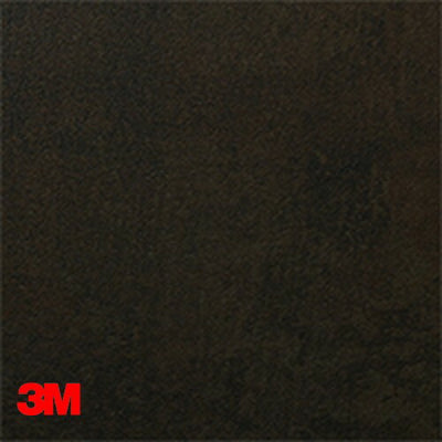 3Mダイノック屋外耐候性フィルムFA-1530EX1220mm巾1m単位での購入可