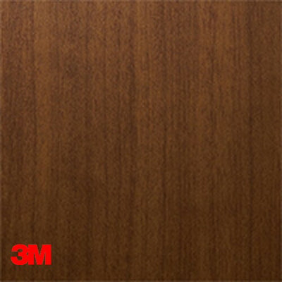 3Mダイノック屋外耐候性フィルムFW-233EX~FW-887EX1220mm巾1m単位での購入可