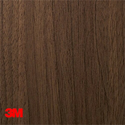 3Mダイノック屋外耐候性フィルムFW-1022EX~FW-7011EX1220mm巾1m単位での購入可