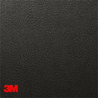 3Mダイノック屋外耐候性フィルムLE-703EX1220mm巾1m単位での購入可