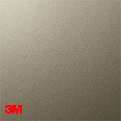 3Mダイノック屋外耐候性フィルムME-001EX~ME-007EX1220mm巾1m単位での購入可