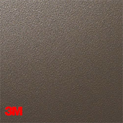 3Mダイノック屋外耐候性フィルムPA-038EX~PA-1854EX1220mm巾1m単位での購入可