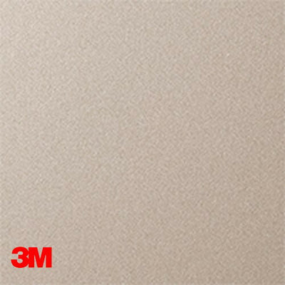 3Mダイノック屋外耐候性フィルムPS-090EX~PS-976EX1220mm巾1m単位での購入可