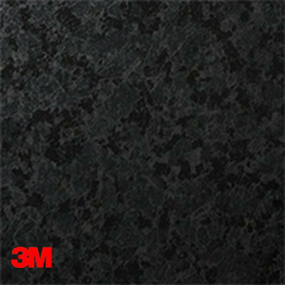 3Mダイノック屋外耐候性フィルムST-442EX~ST-736EX1220mm巾1m単位での購入可