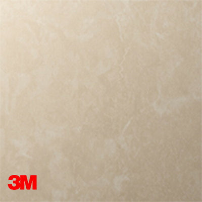 3Mダイノック屋外耐候性フィルムWG-657EX~WG-1144EX1220mm巾1m単位での購入可