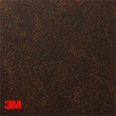 3MダイノックアブストラクトFA-592~FA-21691220mm巾1m単位での購入可