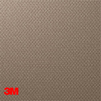 3MダイノックテキスタイルFE-801~FE-19671220mm巾1m単位での購入可