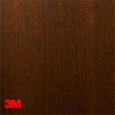 3MダイノックファインウッドFW-232~FW-609H1220mm巾1m単位での購入可