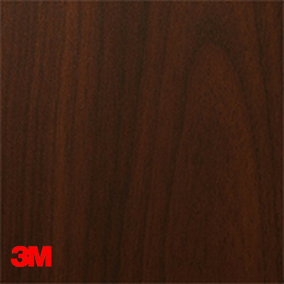 3MダイノックファインウッドFW-1020~FW-11291220mm巾1m単位での購入可