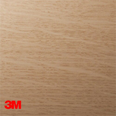 3MダイノックファインウッドFW-1130H~FW-12591220mm巾1m単位での購入可