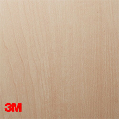 3MダイノックファインウッドFW-1261~FW-12901220mm巾1m単位での購入可