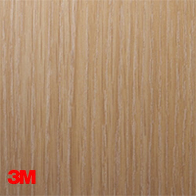 3MダイノックファインウッドFW-1291~FW-1752H1220mm巾1m単位での購入可