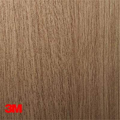 3MダイノックファインウッドFW-1755~FW-19801220mm巾1m単位での購入可