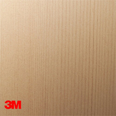 3MダイノックファインウッドFW-1981~FW-70171220mm巾1m単位での購入可