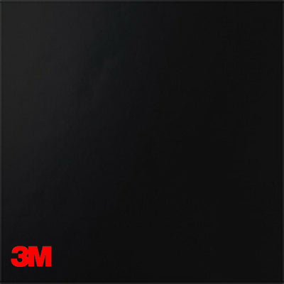 3MダイノックソリッドカラーHG-1201~HG-15111220mm巾1m単位での購入可