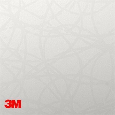 3MダイノックアブストラクトHS-1655~HS-16561220mm巾1m単位での購入可