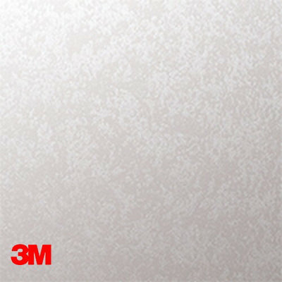 3MダイノックアブストラクトLZ-4611220mm巾1m単位での購入可