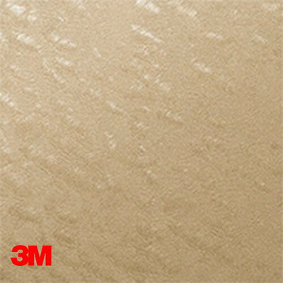 3MダイノックメタルME-147~ME-12251220mm巾1m単位での購入可