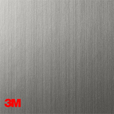 3MダイノックメタルME-1434~ME-20271220mm巾1m単位での購入可