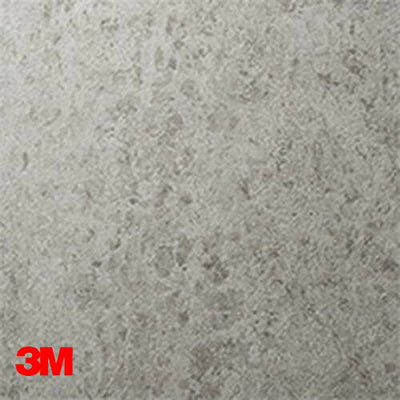 3MダイノックメタルME-2172~ME-22751220mm巾1m単位での購入可