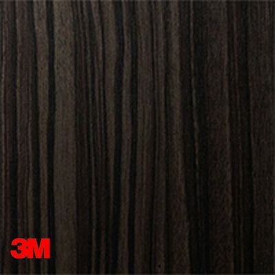 3MダイノックメタリックウッドMW-777~MW-18331220mm巾1m単位での購入可