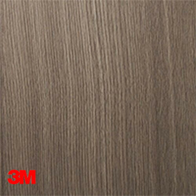 3Mダイノック水廻り用フィルムFW-337NEO~FW-1735HNEO1220mm巾1m単位での購入可