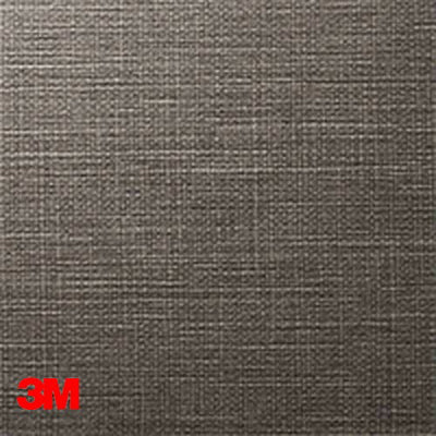 3Mダイノック水廻り用フィルムNU-1786NEO1220mm巾1m単位での購入可