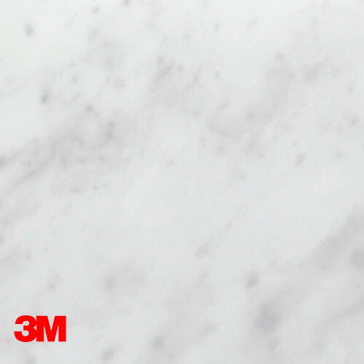 3Mダイノック水廻り用フィルムST-024NEO~ST-1195NEO1220mm巾1m単位での購入可