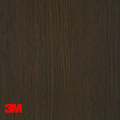 3Mダイノック水廻り用フィルムWG-022NEO~WG-023NEO1220mm巾1m単位での購入可