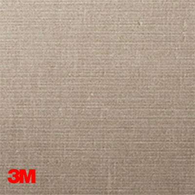 3MダイノックテキスタイルNU-1238~NU-17951220mm巾1m単位での購入可