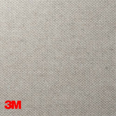 3MダイノックテキスタイルNU-1934MT~NU-2176MT1220mm巾1m単位での購入可