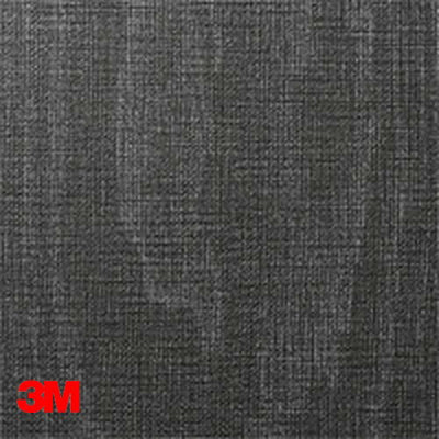 3MダイノックテキスタイルNU-2001~NU-21791220mm巾1m単位での購入可