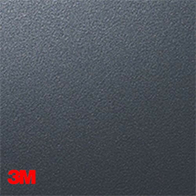 3MダイノックメタルPA-036~PA-6831220mm巾1m単位での購入可