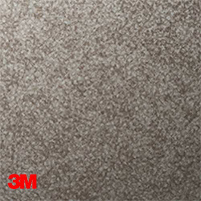 3MダイノックアブストラクトPG-190~PG-1971220mm巾1m単位での購入可