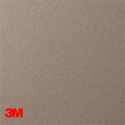 3MダイノックソリッドカラーPS-022~PS-1351220mm巾1m単位での購入可