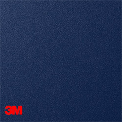 3MダイノックソリッドカラーPS-140~PS-9201220mm巾1m単位での購入可