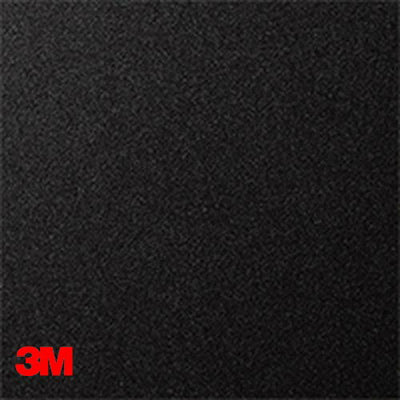 3MダイノックソリッドカラーPS-948~PS-9991220mm巾1m単位での購入可