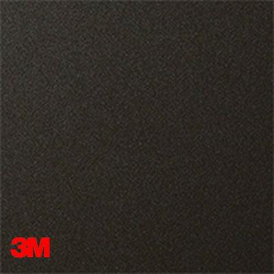 3MダイノックソリッドカラーPS-1005~PS-14391220mm巾1m単位での購入可